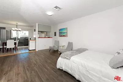 3600 Bagley ##210, Los Angeles, CA 90034 - Photo 1