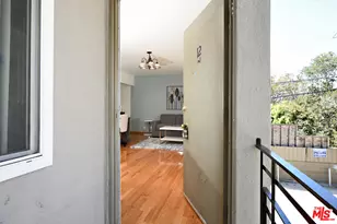 3743 McLaughlin Ave, Los Angeles, CA 90066 - Photo 1