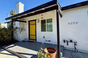 6056 Fair Ave, North Hollywood, CA 91606 - Photo 1