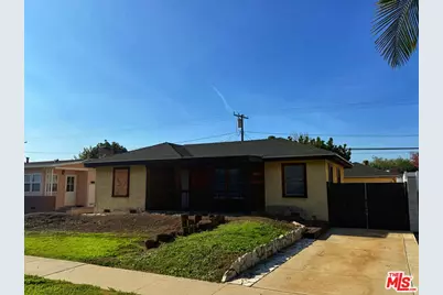 3317 Ocana Ave, Long Beach, CA 90808 - Photo 1