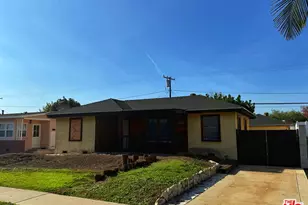 3317 Ocana Ave, Long Beach, CA 90808 - Photo 1