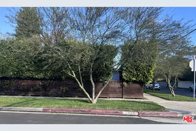 4200 Rhodes Ave, Studio City, CA 91604 - Photo 1