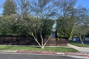 4200 Rhodes Ave, Studio City, CA 91604 - Photo 1