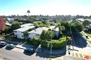 7360 W Manchester Ave, Los Angeles, CA 90045 - Photo 1