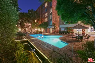 1440 Veteran Ave, Los Angeles, CA 90024 - Photo 1