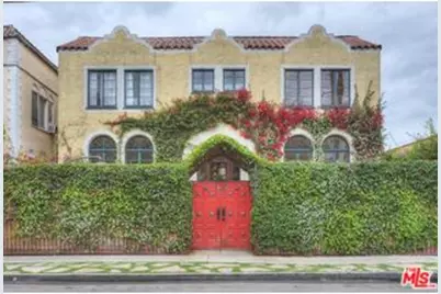 1909 N Commonwealth Ave #102, Los Angeles, CA 90027 - Photo 1