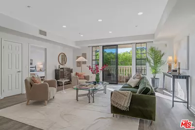 107 N Swall Dr #304, Los Angeles, CA 90048 - Photo 1