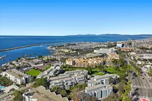 240 The Village, Redondo Beach, CA 90277 - Photo 1