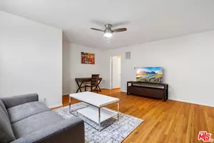 4035 Inglewood Blvd, Los Angeles, CA 90066 - Photo 1