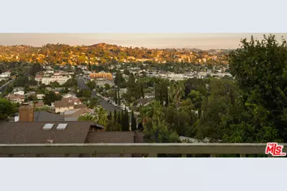 2447 Norwalk Ave, Los Angeles, CA 90041 - Photo 1