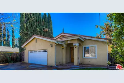 18718 Lanark St, Reseda, CA 91335 - Photo 1