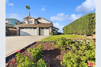 28547 Heather Ln, Castaic, CA 91384 - Photo 1