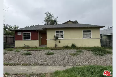8230 Kyle St, Sunland, CA 91040 - Photo 1