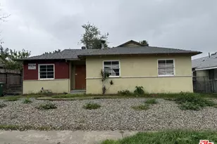 8230 Kyle St, Sunland, CA 91040 - Photo 1