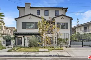 1022 La Cadena Ave, Arcadia, CA 91007 - Photo 1