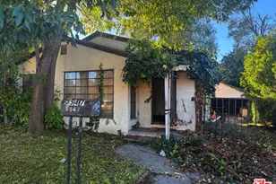 5547 Shoup Ave, Woodland Hills, CA 91367 - Photo 1