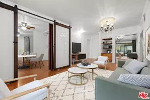 1735 N Fuller Ave, Los Angeles, CA 90046 - Photo 1