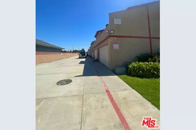 3160 Vineland Ave #5, Baldwin Park, CA 91706 - Photo 1