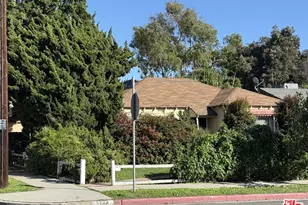 2506 Corinth Ave, Los Angeles, CA 90064 - Photo 1