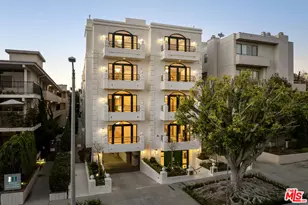 11923 Gorham Ave, Los Angeles, CA 90049 - Photo 1