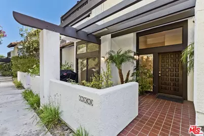 1560 Michael Ln, Pacific Palisades, CA 90272 - Photo 1