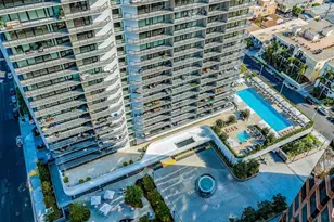 11750 SW Wilshire Blvd, Los Angeles, CA 90025 - Photo 1