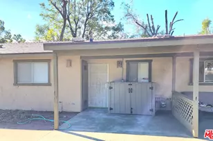 1451 Michigan Ave, Beaumont, CA 92223 - Photo 1