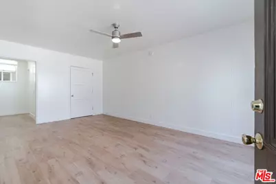 1624 S St Andrews Pl #1626, Los Angeles, CA 90019 - Photo 1