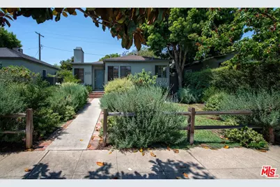 543 28th Ave, Venice, CA 90291 - Photo 1