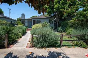 543 28th Ave, Venice, CA 90291 - Photo 1