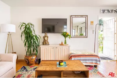 1418 Stanford St #7, Santa Monica, CA 90404 - Photo 1