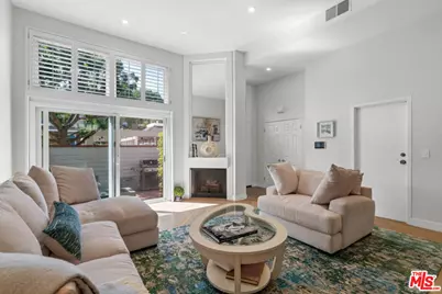 13072 Maxella Ave #2, Marina del Rey, CA 90292 - Photo 1