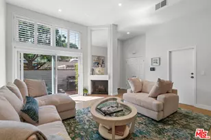 13072 Maxella Ave, Marina del Rey, CA 90292 - Photo 1