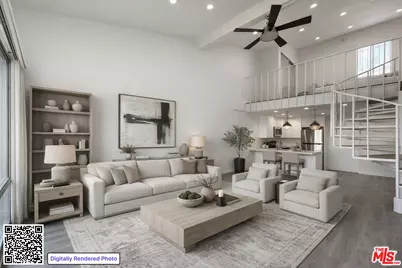 1440 Veteran Ave #555, Los Angeles, CA 90024 - Photo 1