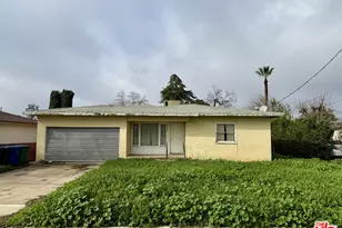 333 Beech Ave, Shafter, CA 93263 - Photo 1