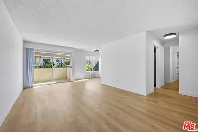 1352 S Carmelina Ave #203, Los Angeles, CA 90025 - Photo 1
