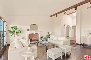 7 Via La Cima, Rancho Palos Verdes, CA 90275 - Photo 1