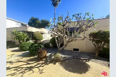 4804 Bellflower Ave, Los Angeles, CA 91601 - Photo 1