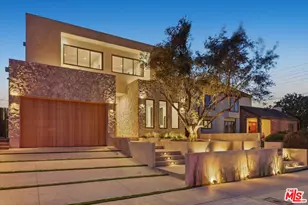 3613 Inglewood Blvd, Los Angeles, CA 90066 - Photo 1