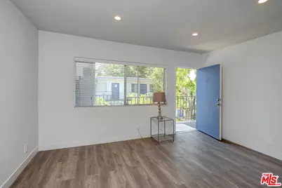 4136 Grand View #23, Los Angeles, CA 90066 - Photo 1