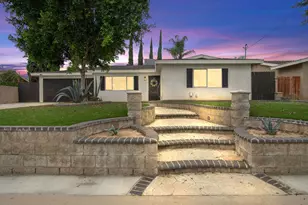 428 S Meridian Ave, Rialto, CA 92376 - Photo 1