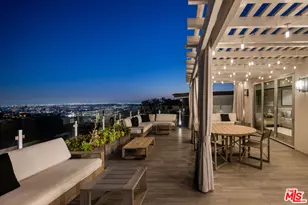 9318 Warbler Way, Los Angeles, CA 90069 - Photo 1