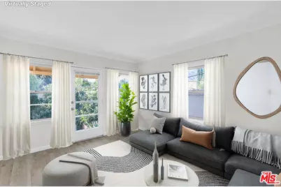 1042 Sonora Ave #B, Glendale, CA 91201 - Photo 1