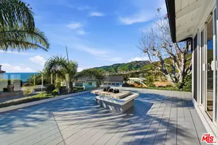 204 Tranquillo Rd, Pacific Palisades, CA 90272 - Photo 1