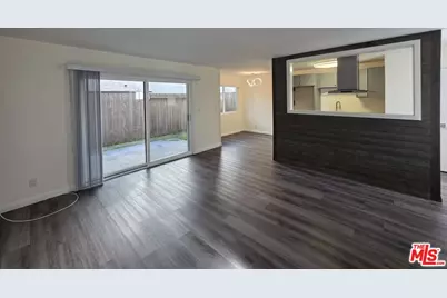 517 N Francisca Ave #3, Redondo Beach, CA 90277 - Photo 1