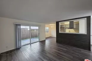 517 N Francisca Ave, Redondo Beach, CA 90277 - Photo 1