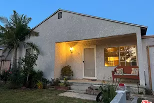 7516 Whitaker Ave, Van Nuys, CA 91406 - Photo 1