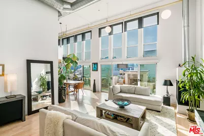 4215 Glencoe Ave #419, Marina del Rey, CA 90292 - Photo 1