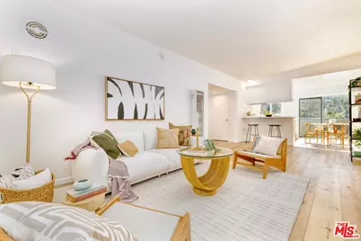 11138 Aqua Vista St #73, Studio City, CA 91602 - Photo 1
