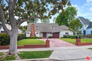 15434 Sutton St, Sherman Oaks, CA 91403 - Photo 1